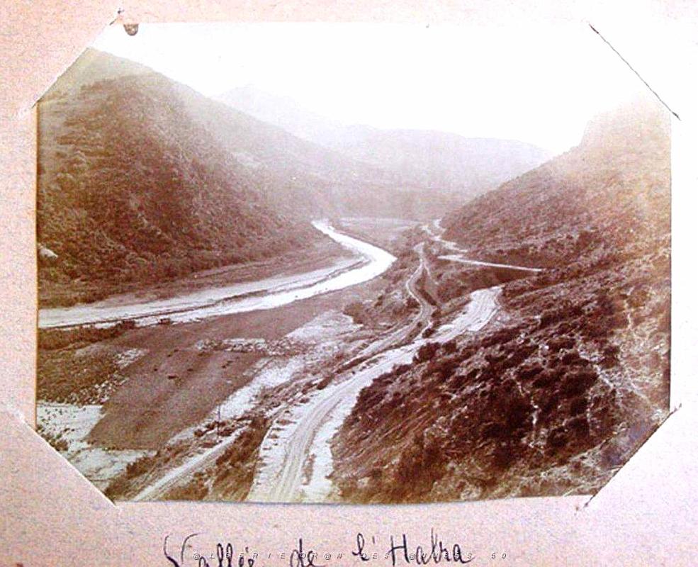 ALGERIE LES ANNEES 1900 (19).jpg